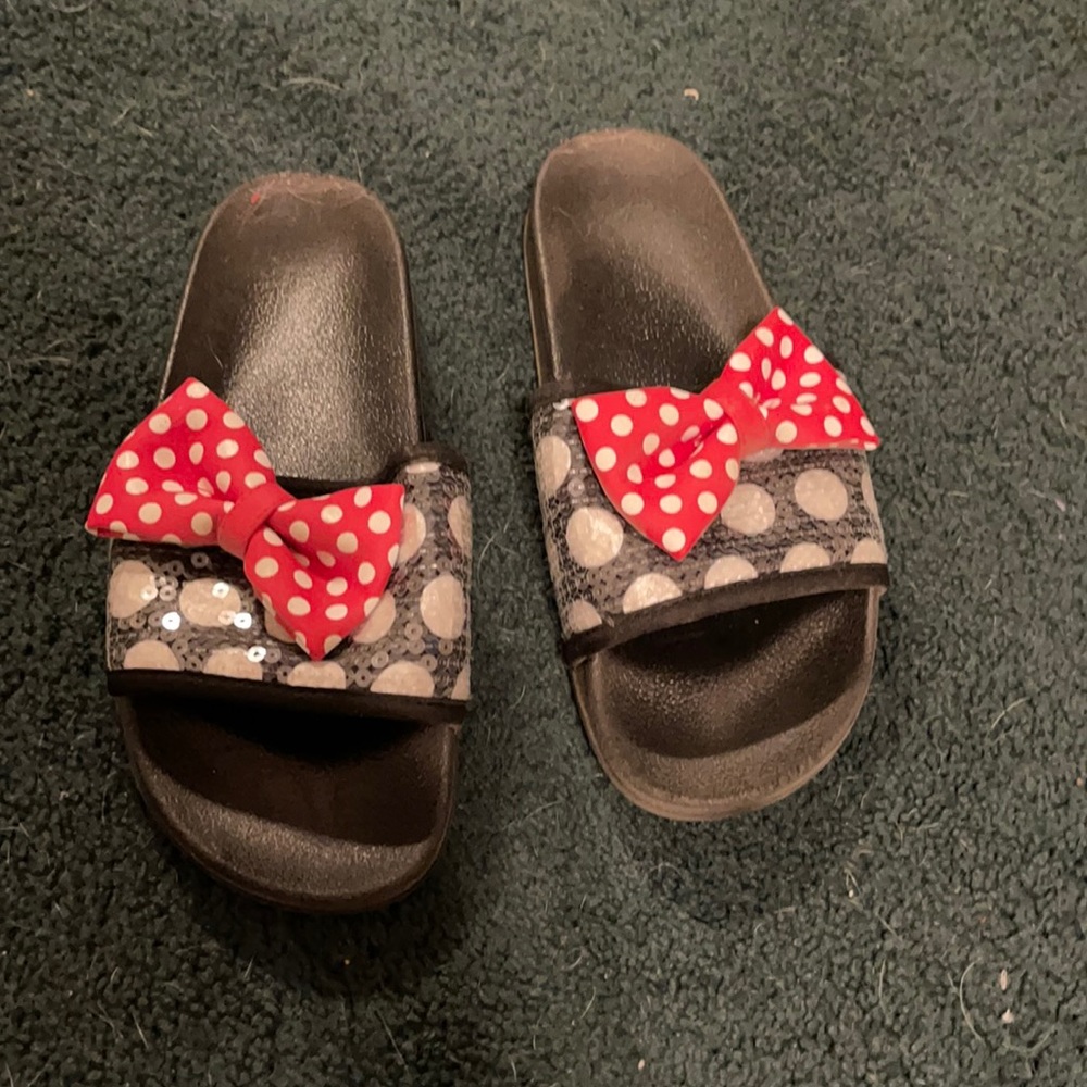 Slides
